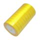 Satinband 20mm, 1 m. VV0417