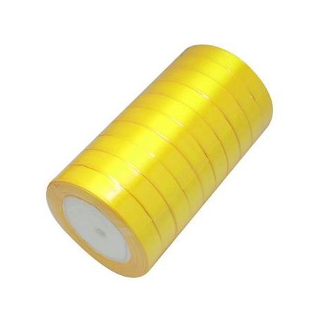 Satinband 20mm, 1 m. VV0417