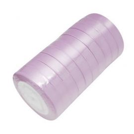 Satiinpael 16 mm, 22 m. VV0418