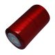 Satin ribbon 20mm, 1 m. VV0419
