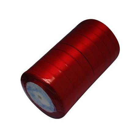 Satinband 20mm, 1 m. VV0419