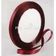 Satinband 20mm, 1 m. VV0419