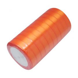 Satin ribbon 20mm, 1 m. VV0420