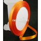 Satinband 20mm, 1 m. VV0420