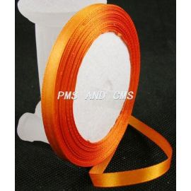 Satin ribbon 20mm, 1 m.