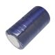 Satiinpael 20mm, 1 m. VV0422