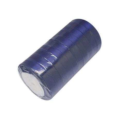 Satiinpael 20mm, 1 m. VV0422
