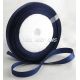 Satiinpael 20mm, 1 m. VV0422