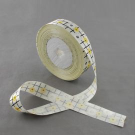 Dekoratiivlint 25 mm, 1 m. VV0423