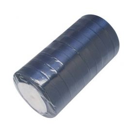 Satiinpael 12 mm, 22 m. VV0429