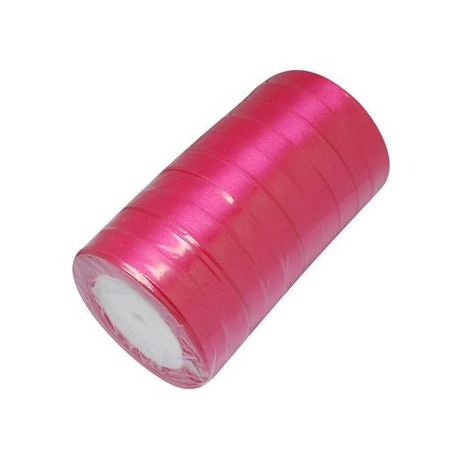 Satiinpael 12 mm, 22 m. VV0430