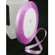 Satiinpael 12 mm, 22 m. VV0434