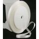 Satinband 20mm, 1 m. VV0435