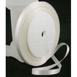 Satin ribbon 20mm, 1 m.