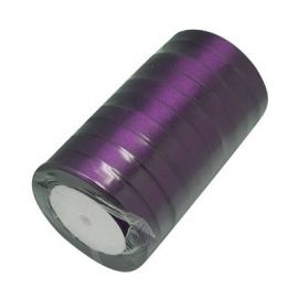 Satiinpael 12 mm, 22 m. VV0437