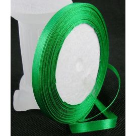 Satin ribbon 20mm, 1 m.