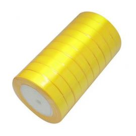 Satiinpael 20mm, 1 m. VV0440