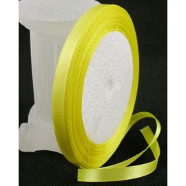 Satiinpael 20mm, 1 m.
