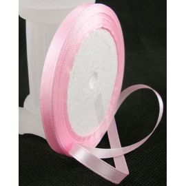 Satin ribbon 12 mm, 22 m.