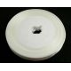 Satiinpael 20mm, 1 m. VV0442