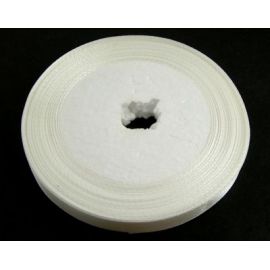 Satiinpael 20mm, 1 m.