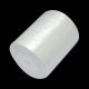 Satiinpael 20mm, 1 m. VV0442