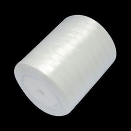 Satiinpael 20mm, 1 m. VV0442