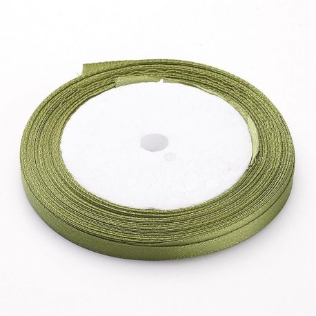 Satinband 20mm, 1 m. VV0443