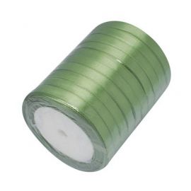 Satiinpael 20mm, 1 m. VV0444