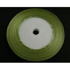 Satiinpael 20mm, 1 m.