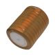Satinband 20mm, 1 m. VV0445