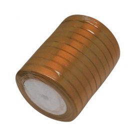 Satiinpael 20mm, 1 m. VV0445