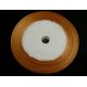 Satinband 20mm, 1 m. VV0445