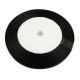 Satin ribbon 7 mm, 22 m. VV0446