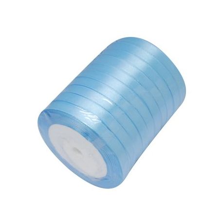 Satiinpael 7 mm, 22 m. VV0448
