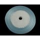 Satinband 7 mm, 22 m. VV0448