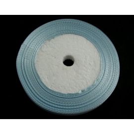 Satiinpael 7 mm, 22 m.