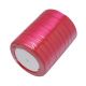 Satiinpael 7 mm, 22 m. VV0449