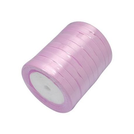 Satiinpael 7 mm, 22 m. VV0451