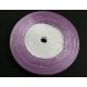 Satiinpael 7 mm, 22 m. VV0451