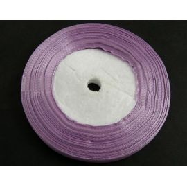 Satiinpael 7 mm, 22 m.