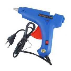 Kuumliimiga püss 80W IR0076