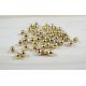 Spacer 2x2mm, ~300 pcs. (about 4.90 g.) II0220