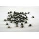 Spacer 2x2mm, ~ 300 gab. II0221