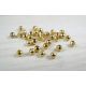 Abstandhalter 2,4 mm, ~ 300 Stk. (4,90 g) II0222
