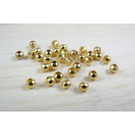Vahe 2,4 mm, ~ 300 tk. (4,90 g)