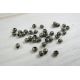 Atstarotājs 2,4 mm, ~ 300 gab. (4,90 g) II0224