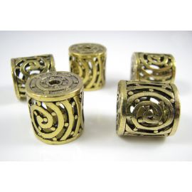 Vahe 17x17 mm, 1 tk.