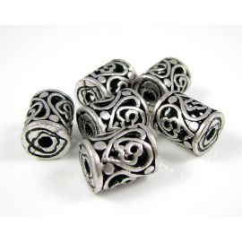 Intarpas 13 mm, 1 vnt. II0227