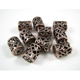 Intarpas 13 mm, 1 vnt. II0228